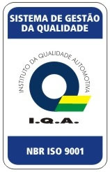 ISO 9001